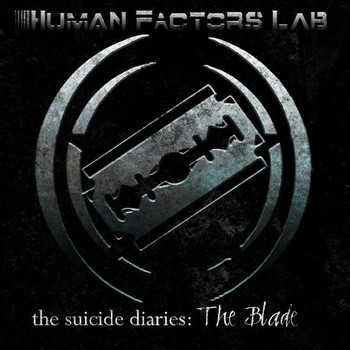 The Blade