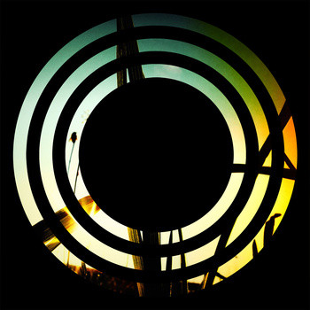 Fields Of Fortune EP