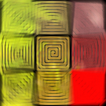 Spirals