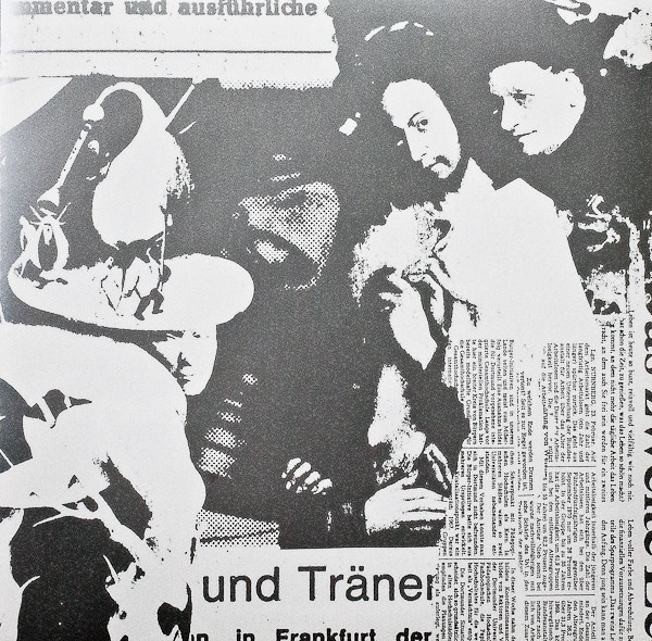 700 000 Tage Später