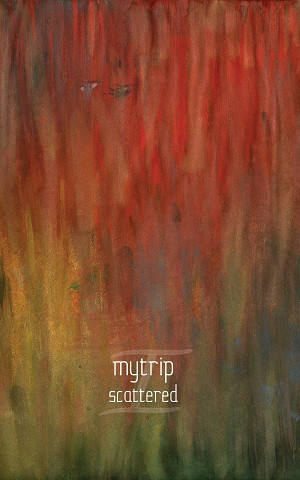 Scattered I