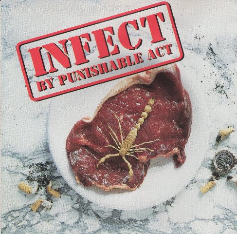 Infect