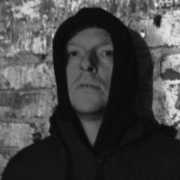 Needle Exchange 116