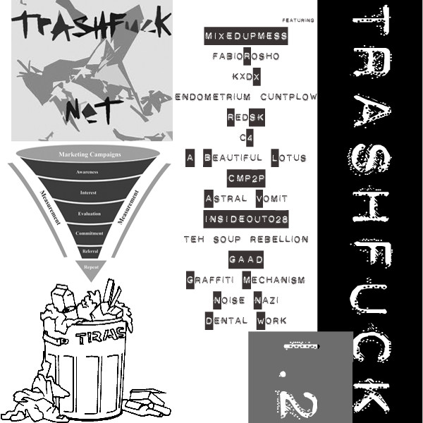TRASHFUCK 1.2