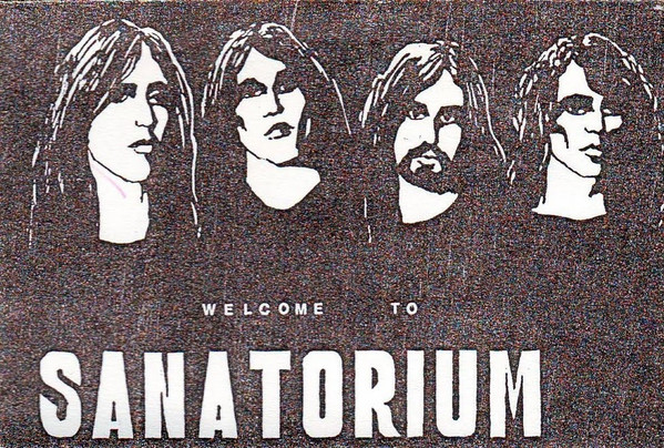 Welcome To