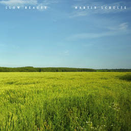 Slow Beauty