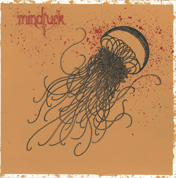 Mindfuck