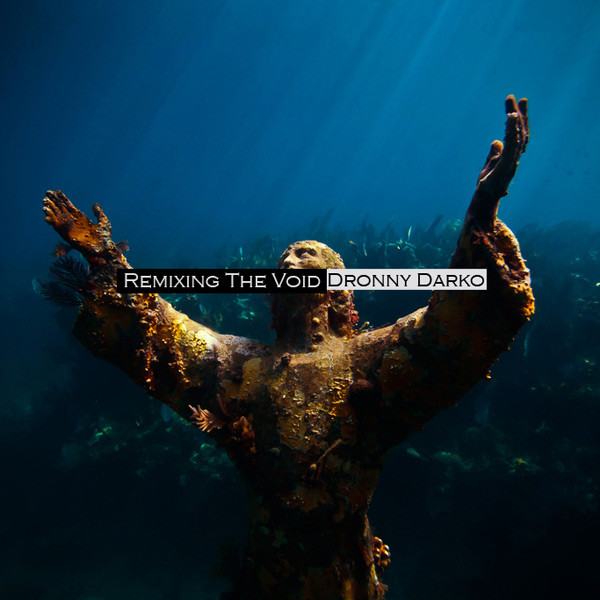 Remixing The Void