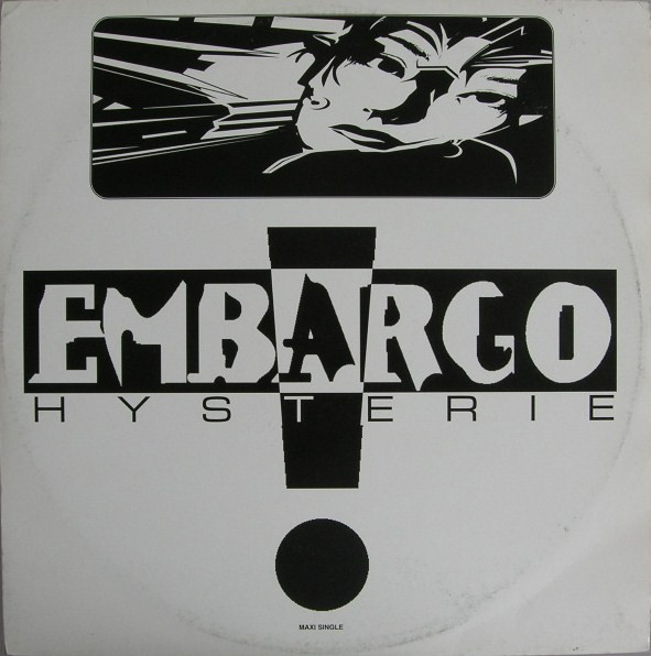 Hysterie