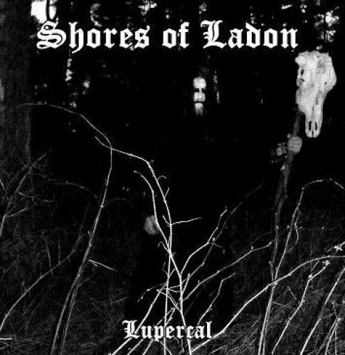 Lupercal