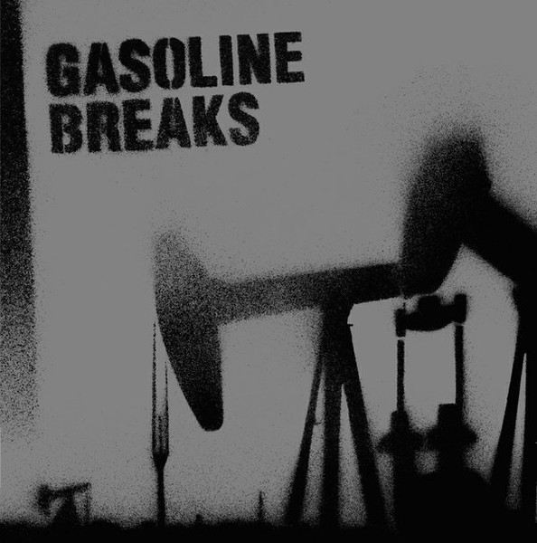 Breaks