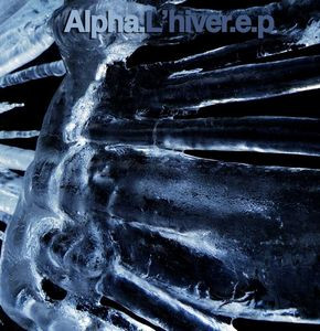 L'hiver EP