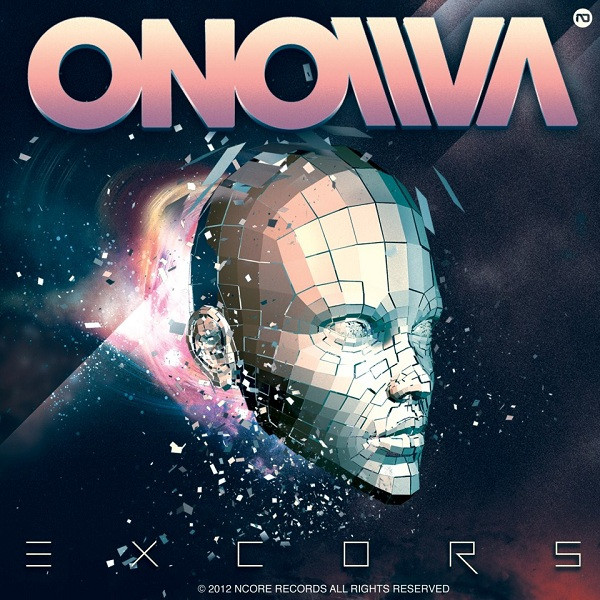 Excors