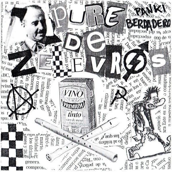 Panki Berdadero