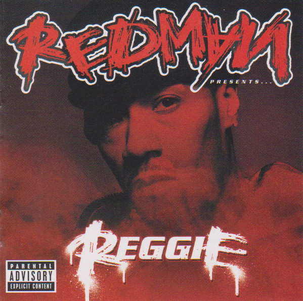Reggie