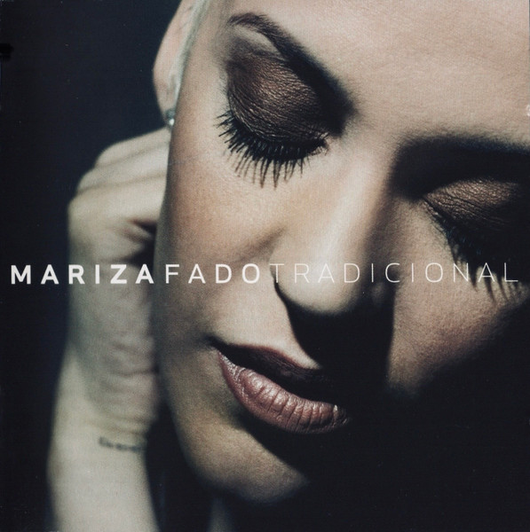 Fado Tradicional
