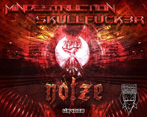 Noize