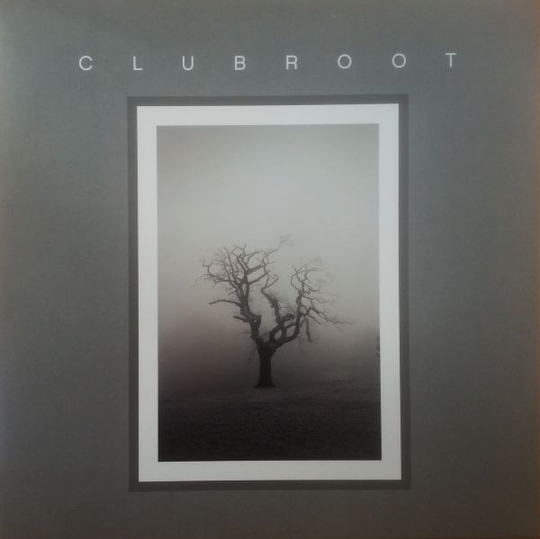 Clubroot I