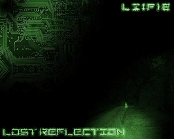 Li(f)e