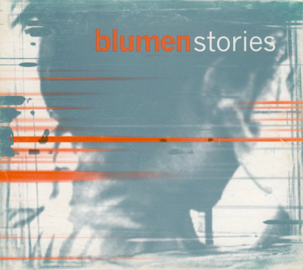 Stories