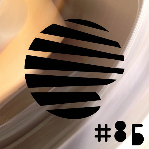 Electric Deluxe Podcast 085