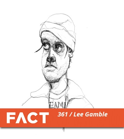 FACT Mix 361