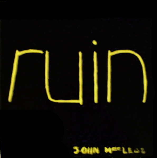 Ruin