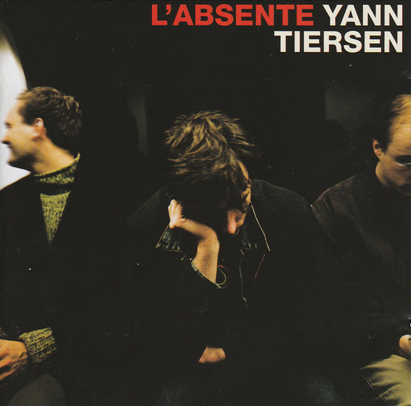 L'absente