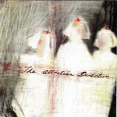 The Attrition Directive