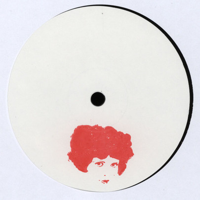 Deep Survey EP
