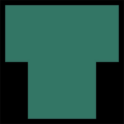 Haunebu