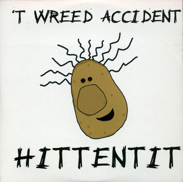 Hittentit