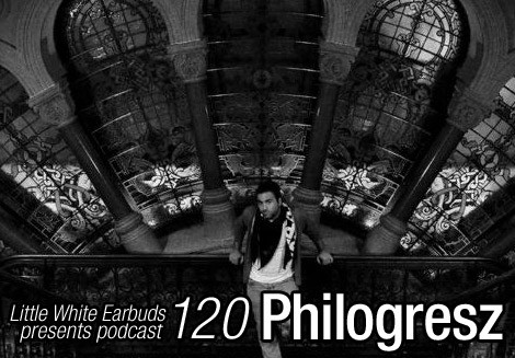 LWE Podcast 120