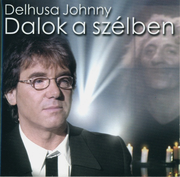 Dalok A Szélben