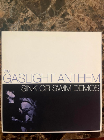 Sink Or Swim Demos