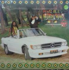 Drive It