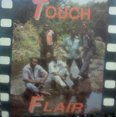 Flair