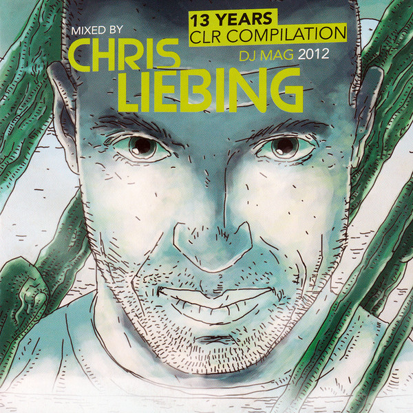 13 Years CLR Compilation
