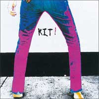 Kit!