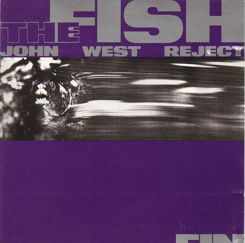 Fin