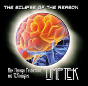 The Eclipse Of The Reason