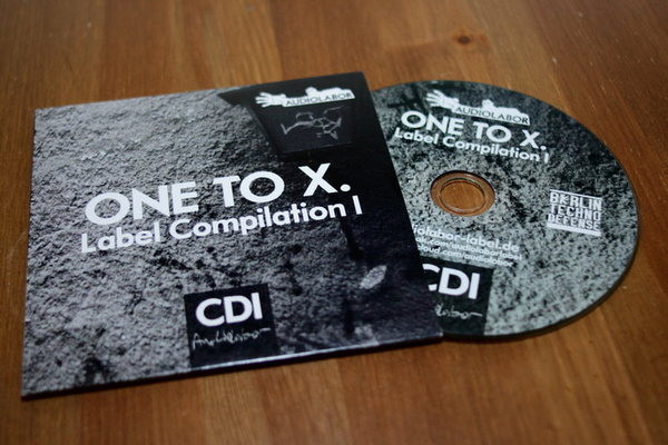 One To X