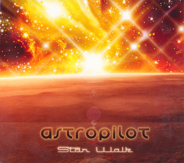 Star Walk