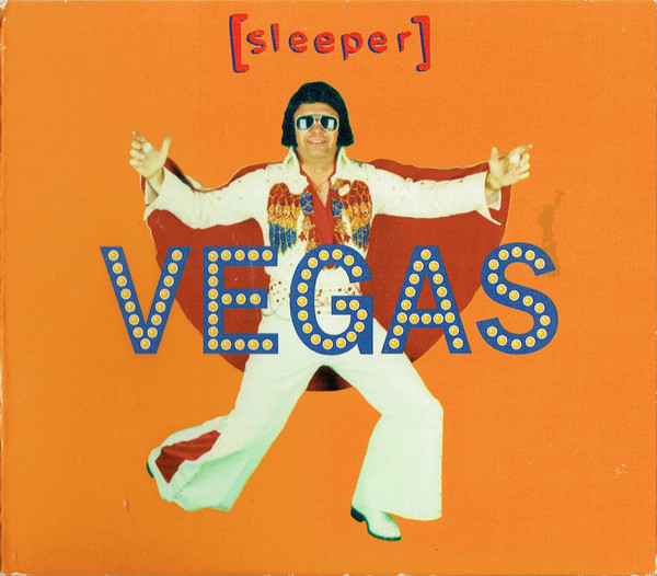 Vegas