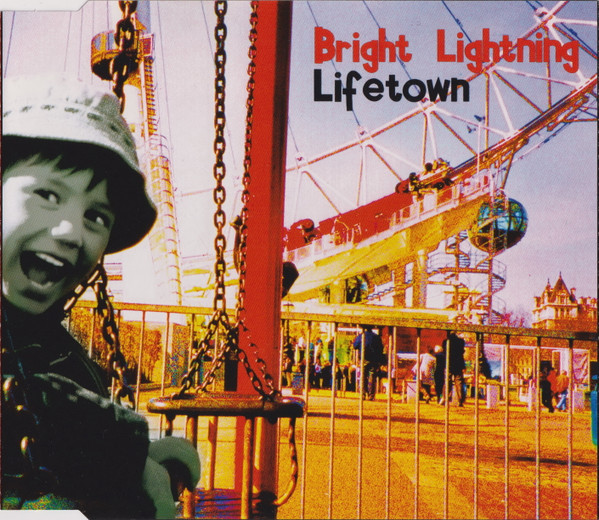 Lifetown