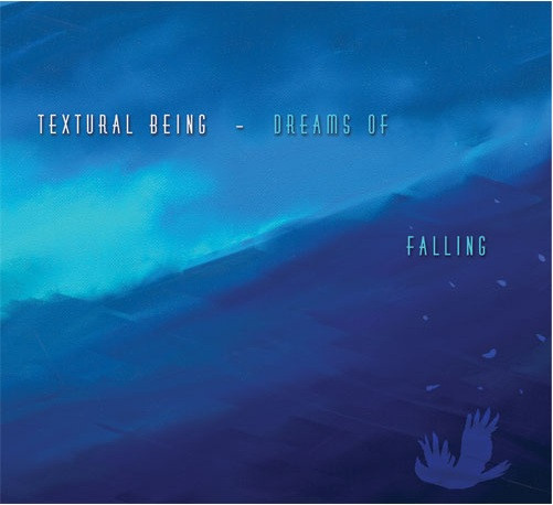 Dreams Of Falling