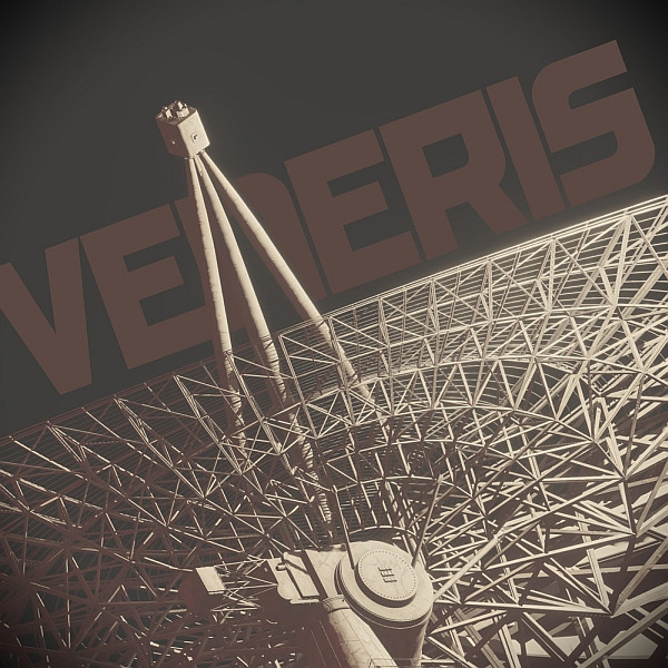 Veneris