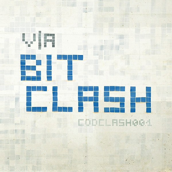 Bitclash