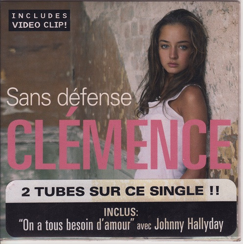 Sans Défense