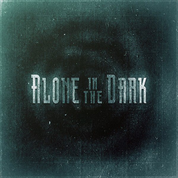 Alone In The Dark